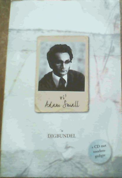 Image for n Digbundel
