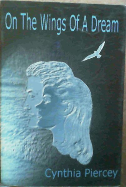 Image for On the Wings of a Dream
