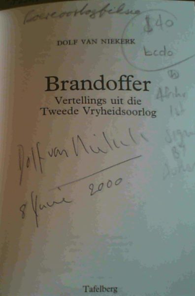 Foto 1 di 3