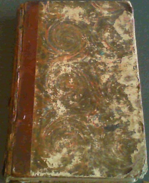 Image for Conversations of Lord Byron with the Countess of Blessington