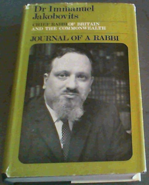 Ages in Chaos Volume 1 : from the Exodus to King Akhnaton