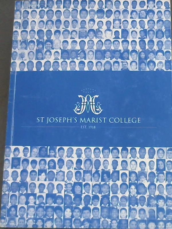 .. St Joseph's Marist College - Picture 1 of 3