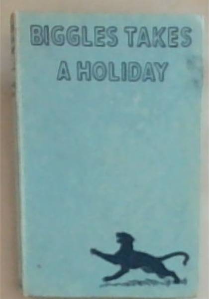 Biggles Chinese Puzzle And Other Biggles Adventure - 