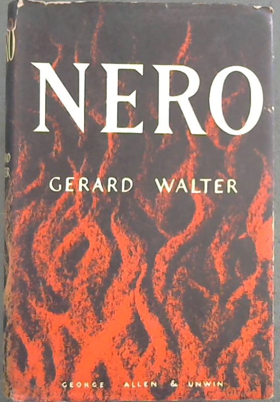NERO Image for NERO