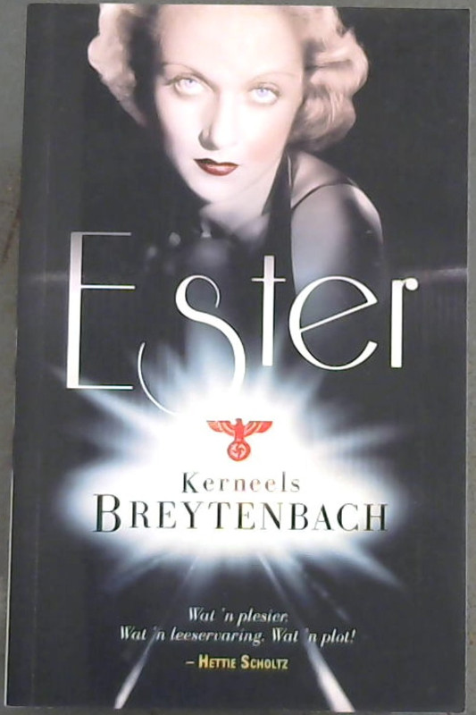 Ester - 