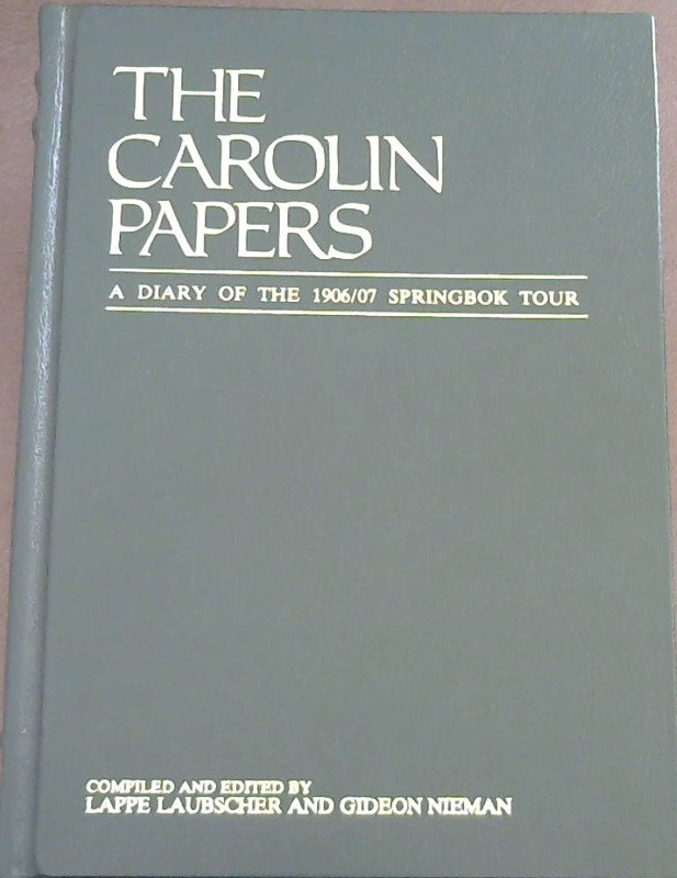 I was caroline calloway the cut image