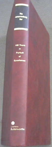 Picture 1 of 3