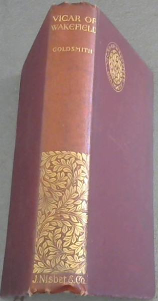 Picture 1 of 3