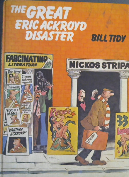 the-great-eric-ackroyd-disaster