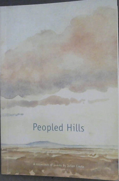 Image for Pe0pled Hills