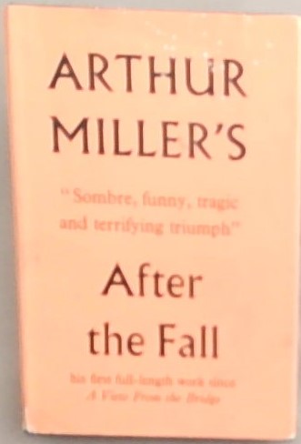 After the Fall