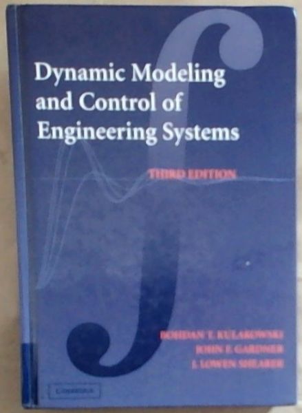 Modelling Control Engineering Book Modeling Bilingualism