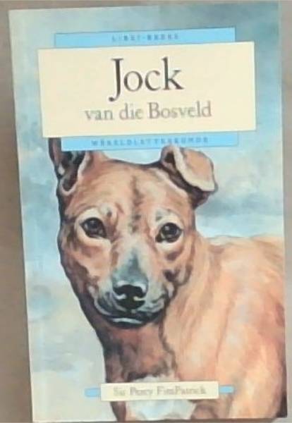 jock-van-die-bosveld