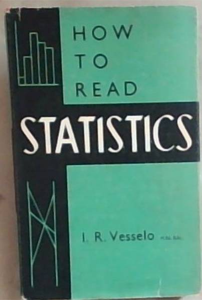 How to Read Statistics