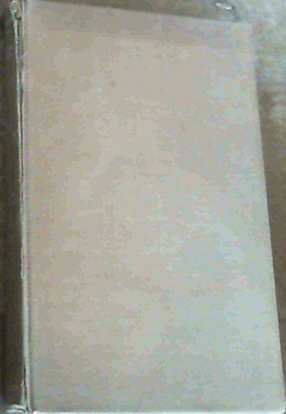 Williams, Ralph Vaughan .. National Music