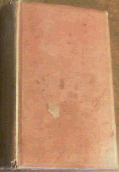 Woollcott, Alexander ; Tenniel, John .. The Complete Works of Lewis Carroll