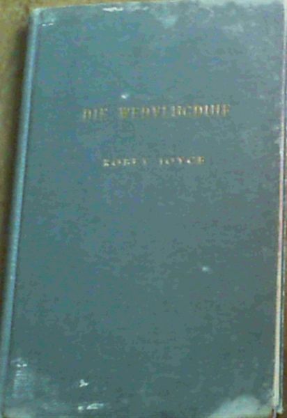 Image for Die Wedvlugduif: 'n Doeltreffende en volledige handleiding vir die liefhebber in Suid-Afrika