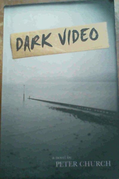 Image for Dark Video