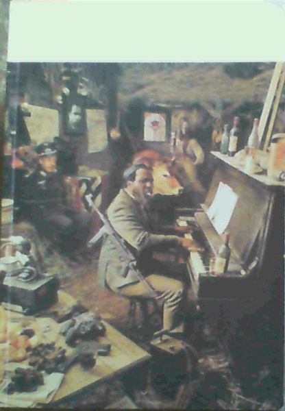Image for Chimurenga - Who no know go know - #11