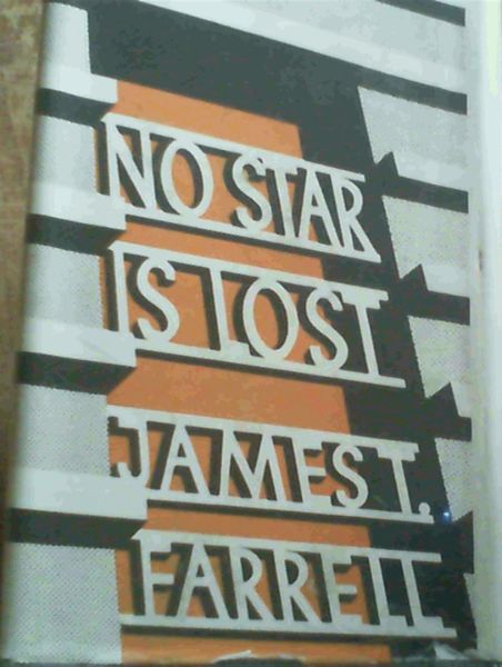 Image for No Star Is Lost