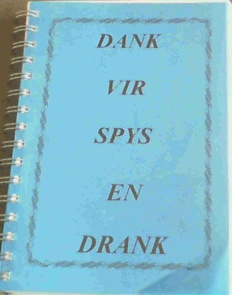 Bild 1 von 3