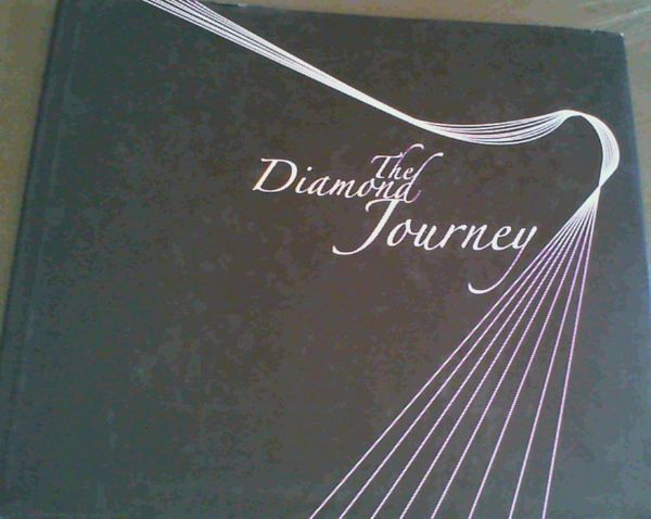 Image for The Diamond Journey