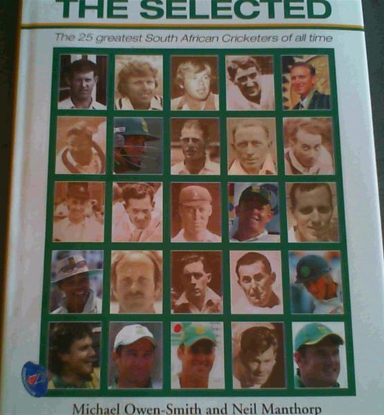 the-selected-25-greatest-south-african-cricketers-of-all-time