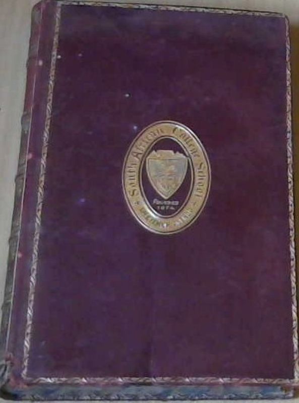 A Narrative of the Peninsular Campaign: 1807 - 1814: Its Battles and Sieges - Bild 1 von 3