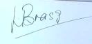 Brazg, Henia .. Passport to Life : Memories and Dreams
