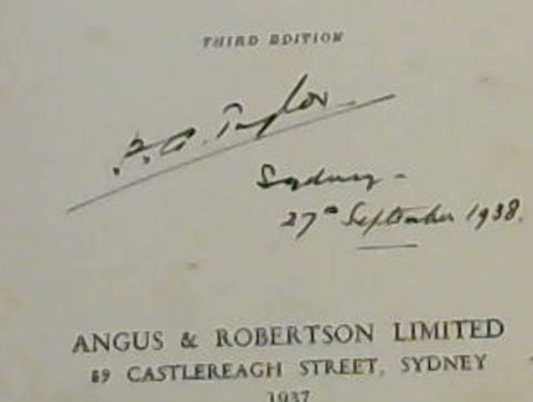Image for Pacific Flight: The Story of the Lady Southern Cross