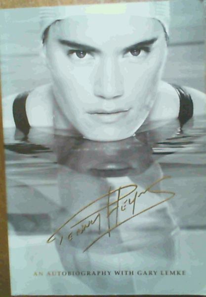 Image for Penny Heyns: An Autobiography