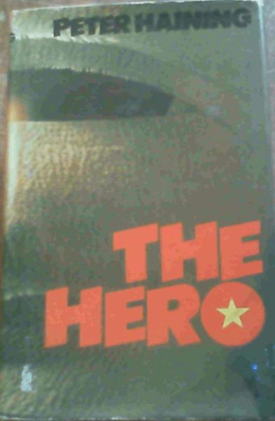 Image for The Hero