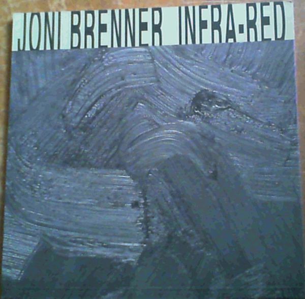 Brenner, Joni .. Infra- Red - Picture 1 of 3
