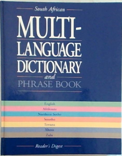 洋書 A Dictionary of South African English 洋書 A Dictionary of South African English A Dictionary of